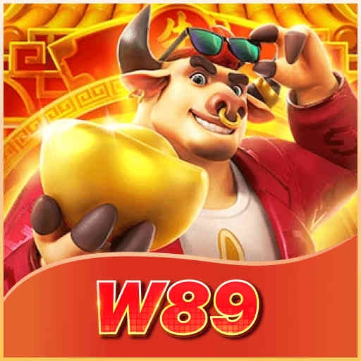 Casa de Apostas W89
