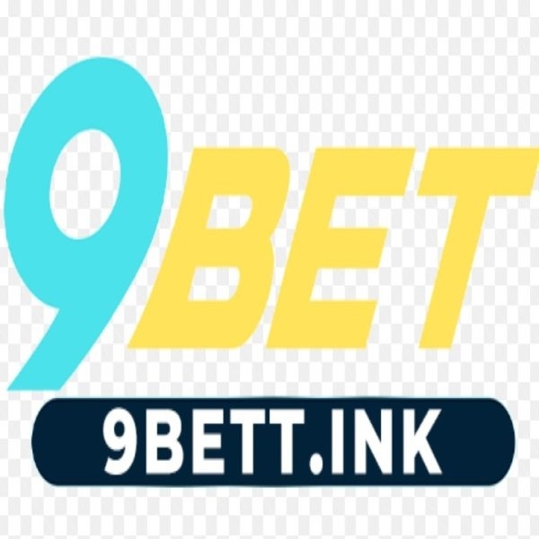 9bett(9bett)