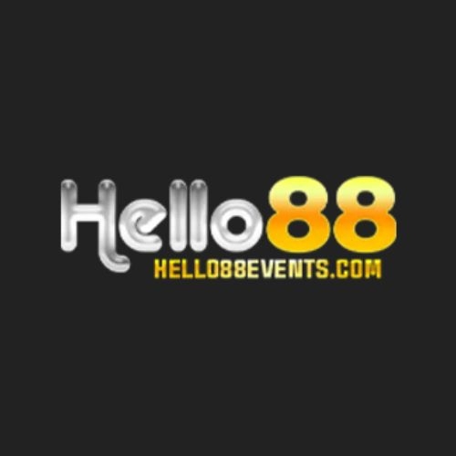 Hello88events Com(Hello88 - Hello88 Com Nhà Cái Cá Cược Trực Tuyến #1 Việt Nam)