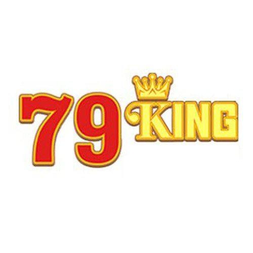 79king africa(79king africa)