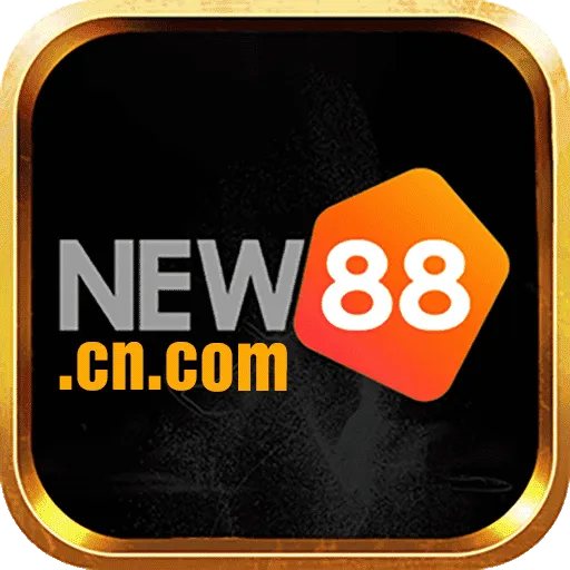 new88cncom(New88 | NEW88 | NEW 88 | NEW88 Đăng Nhập Nhận Lì Xì 88K Mỗi Ngày)