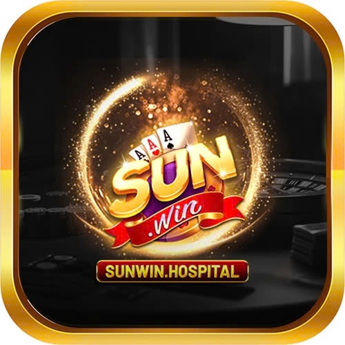 Sunwin hospital(Sunwin hospital)