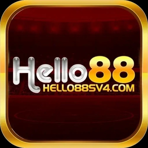 HELLO88(HELLO88)