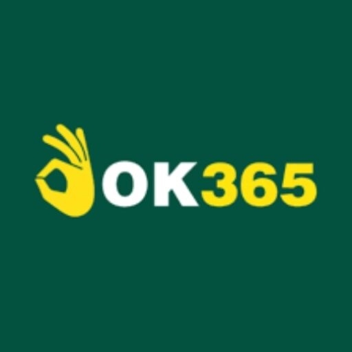 Ok365(Ok365)