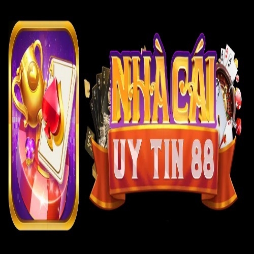 Nhà cái uy tín(Nhà cái uy tín)