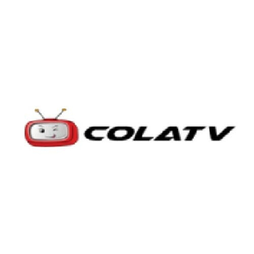 thapcamtv Link trực tiếp bóng đá(thapcamtv Link trực tiếp bóng đá)