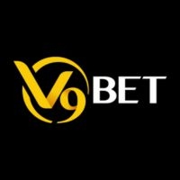 V9bet(V9BET | Trang Chủ V9 BET Cá Cược Thể Thao & Casino)