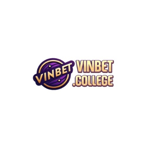 vinbet(vinbet)