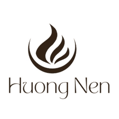 Hương Nến(Hương Nến)