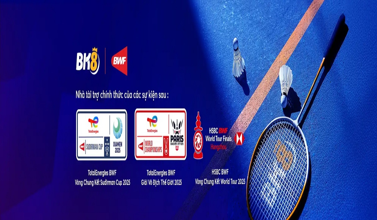 BK8
