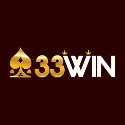 33win(33win)