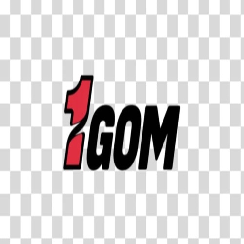 1gom Cổng cá cược(1gom - Cổng cá cược thể thao và game bài uy tín tại Việt Nam)