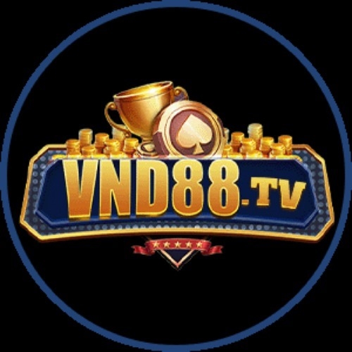 vnd88 tv(vnd88)