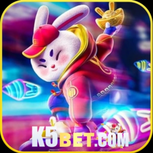 K5bet(K5bet)