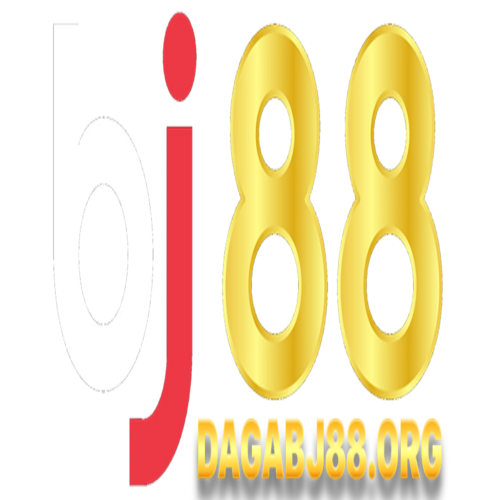 daga bj88(bj88)