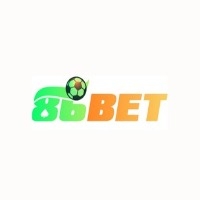 86bet(86bet)