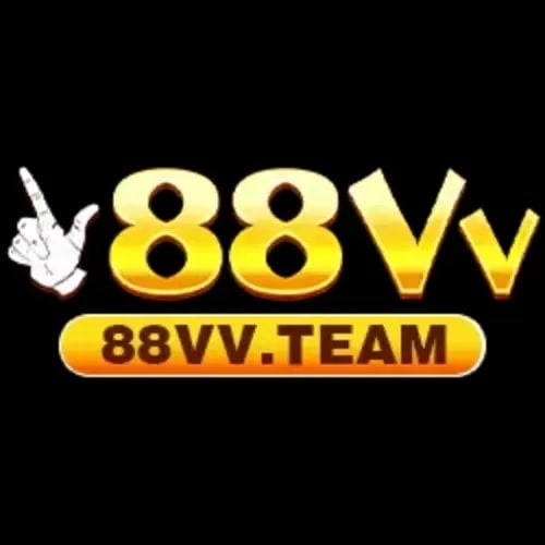 88VV(88VV)