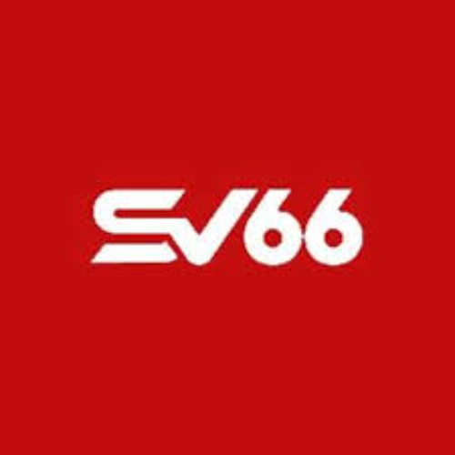SV66 marketing(SV66)