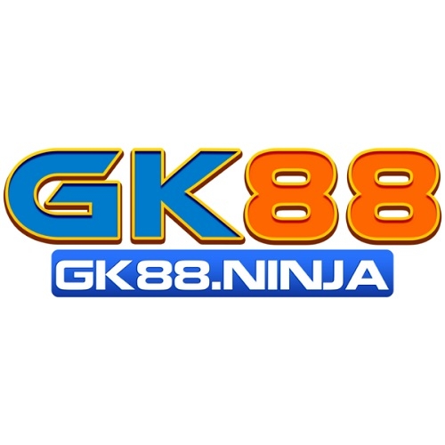 GK88(GK88)