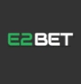 E2BET(E2BET)