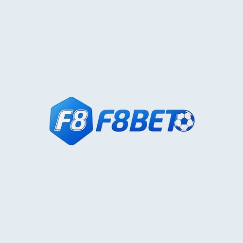 F8BET(F8BET)
