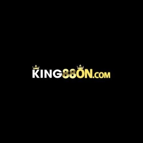 King88(King88 - Nhà Cái Casino Trực Tuyến Uy Tín Hàng Đầu Việt Nam)