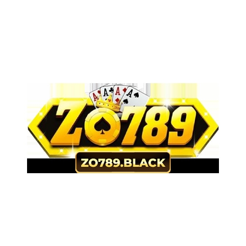Zo789