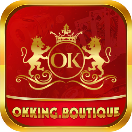 Okking boutique