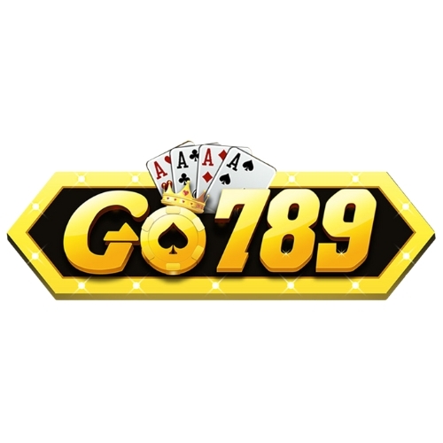 Cổng Game Go789(Go789 – Cổng Game Đổi Thưởng Uy Tín Với Kho Game Siêu Hấp Dẫn)