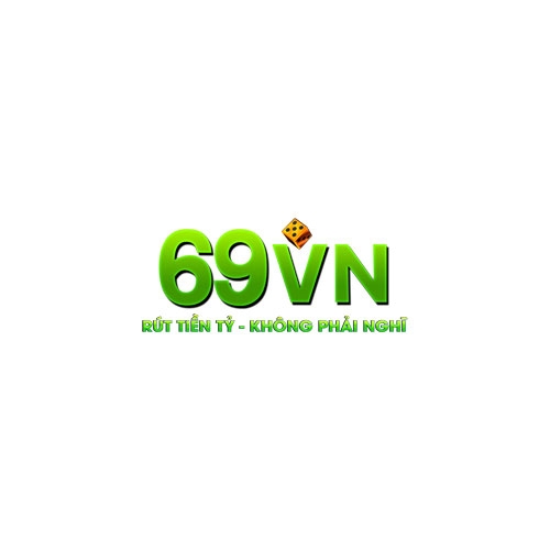 69vn1app(Nhà cái 69VN)