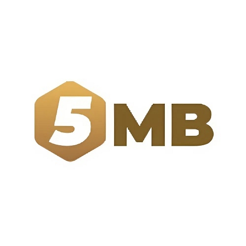 5MB Link Vào Chính Thức 5MB(5MB Link Vào Chính Thức 5MB)