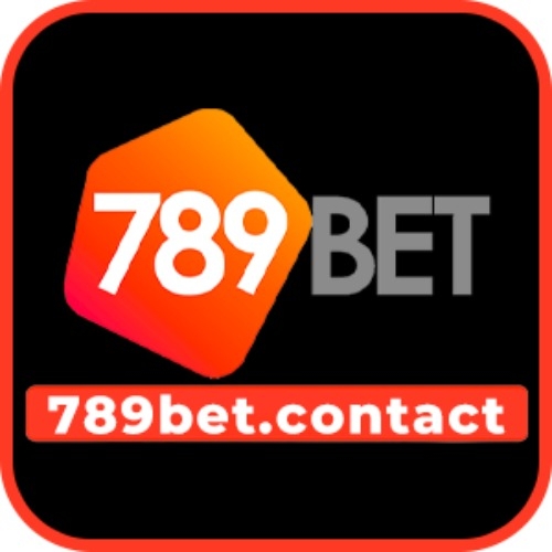 789betcontact(789BET – Hệ sinh thái cá cược thể thao, casino, slot, bắn cá chuẩn quốc tế)