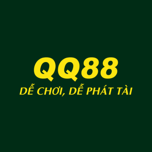 QQ88 Fun(qq88)