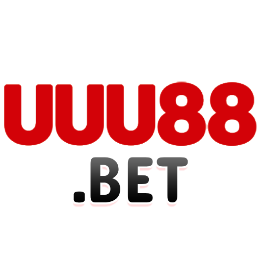 UUU88 BET(UUU88 BET)