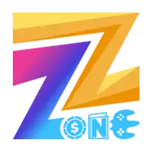 zzone(zzone)