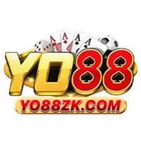 yo88zkcom(YO88 - YO88COM TRANG GAME BÀI ĐỔI THƯỞNG UY TÍN SỐ 1 CHÂU)