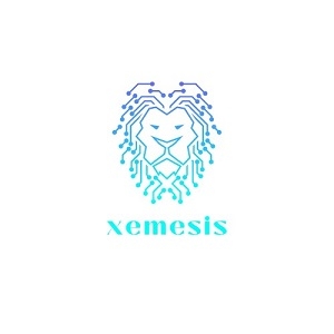 XEMESIS(XEMESIS)