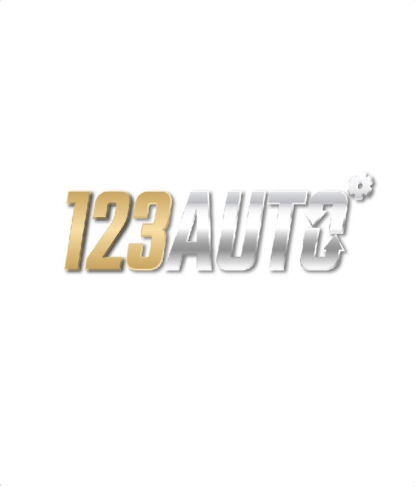 Websiteslot