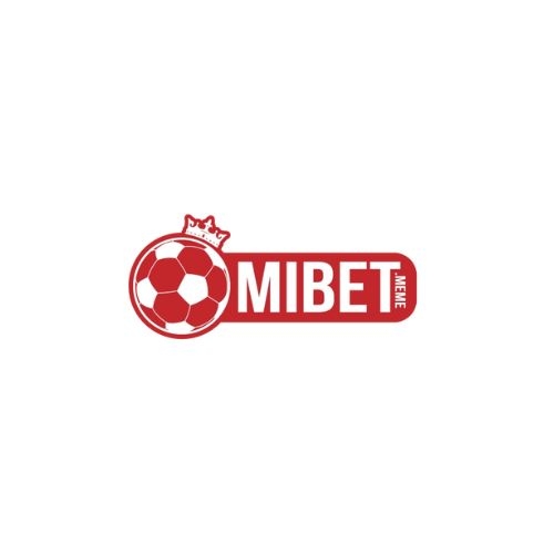 Mibet meme(MIBET – SÂN CHƠI CÁ CƯỢC BÓNG ĐÁ UY TÍN HÀNG ĐẦU CHÂU Á)