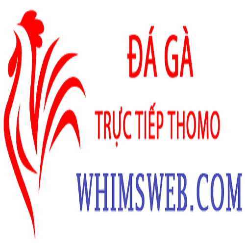 Đá Gà Trực Tiếp Thomo(dagawhims)