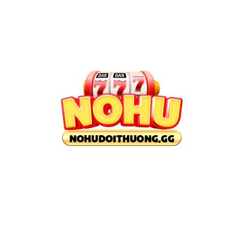 Nohudoithuong gg