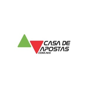 Casas de Apostas(Casas de Apostas Plataforma confiável de apostas esportivas no Brasil)