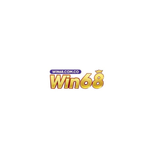win 68g(win68g)