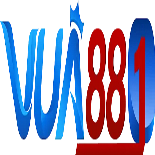 VUA88 vua 88(vua88vua88)