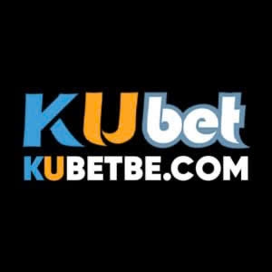 kubetbecom(Nhà Cái KUBET)