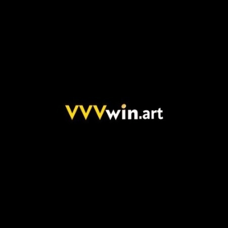 Vvvwinart1(VVVWIN)