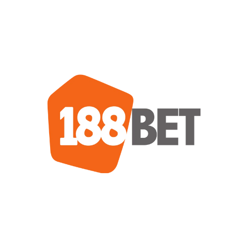 188 Bet