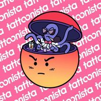 Tattoonista Studio(Tattoonista Studio)
