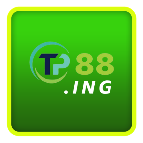 TP88(TP88 Thiên Đường Giải Trí Uy Tín Hàng Đầu Châu Á)