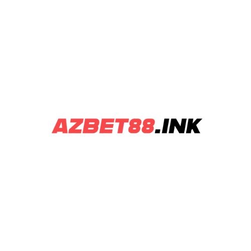 Azbet88
